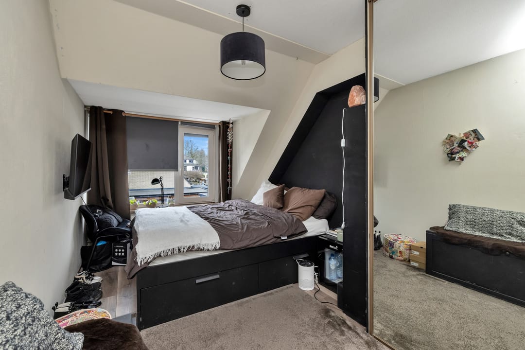 Foto 22 van Endenhout 9