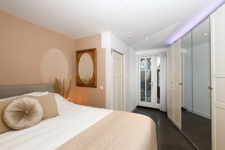 Photo 27 of Obalaan 20