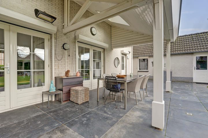 Photo 38 of Aronskelk 20