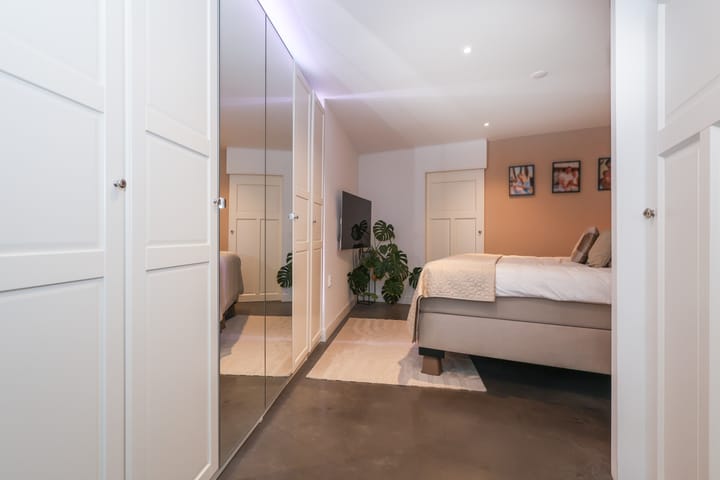 Photo 28 of Obalaan 20