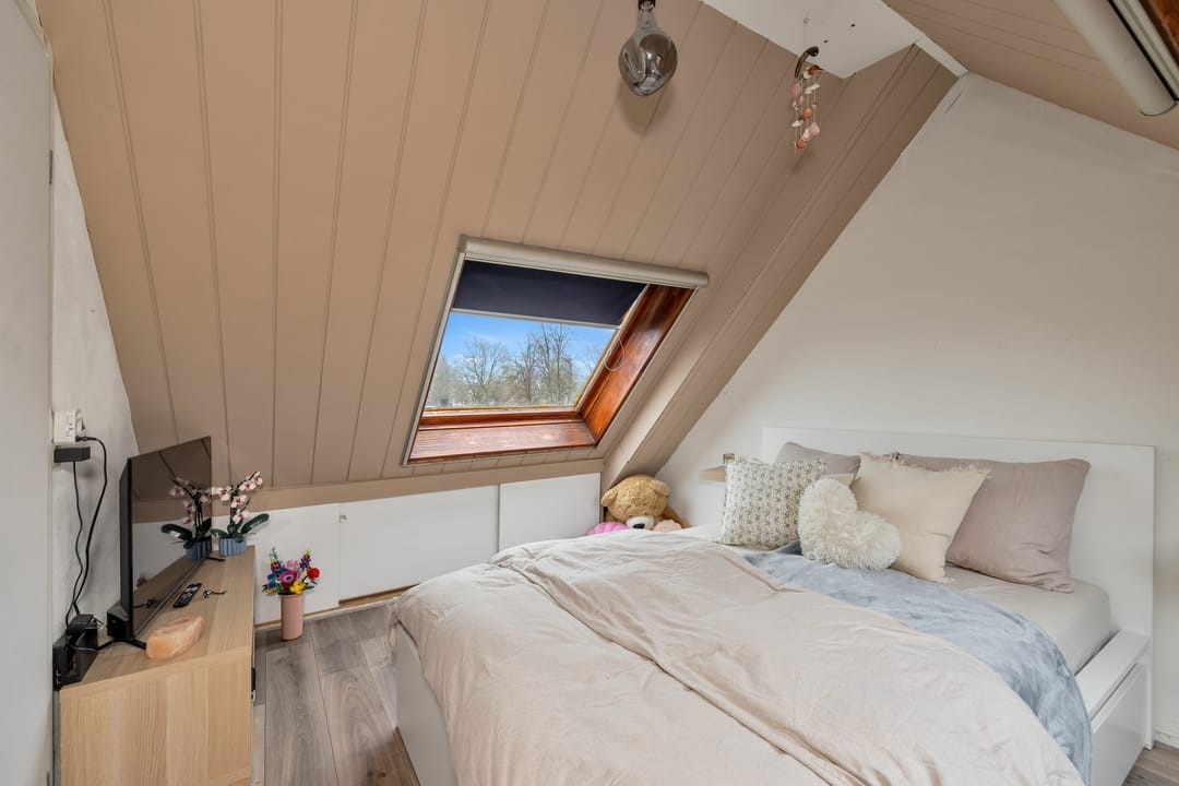 Foto 23 van Endenhout 9