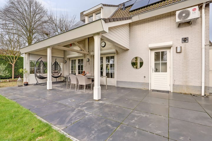 Photo 39 of Aronskelk 20