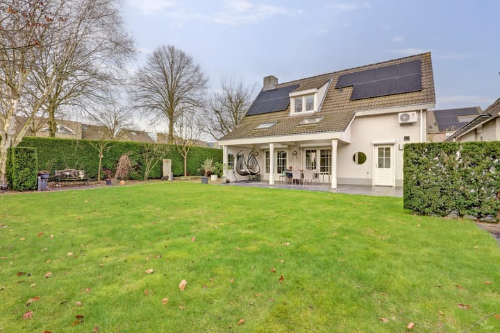 Photo 40 of Aronskelk 20