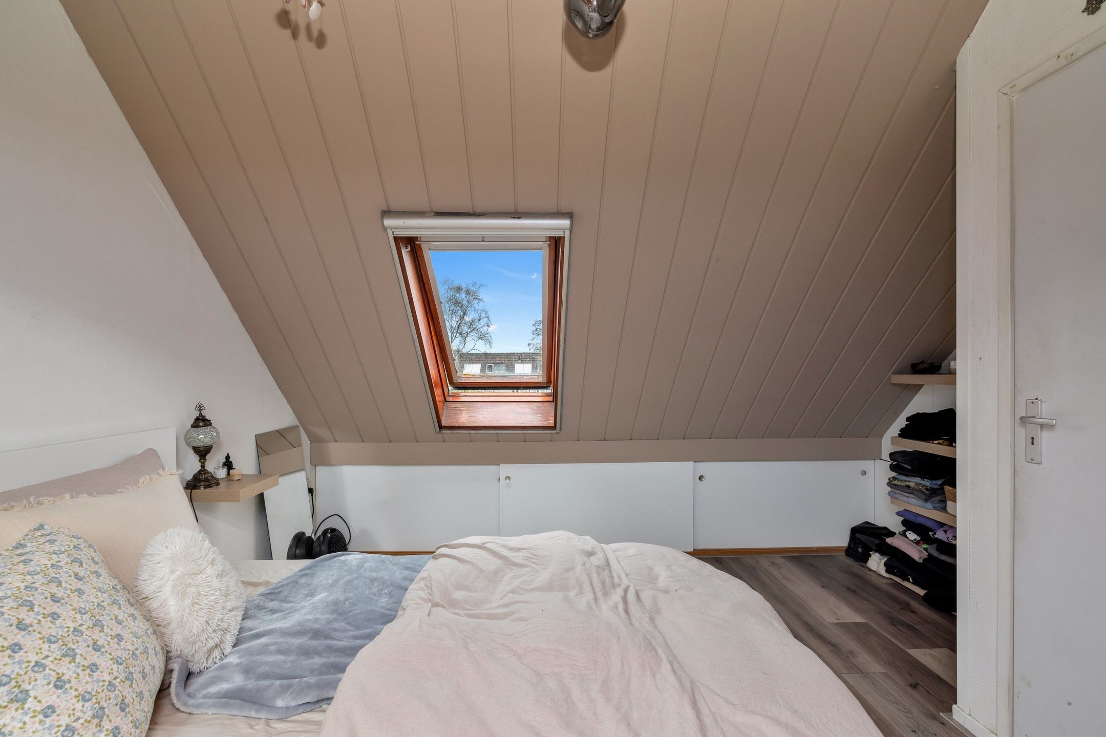 Foto 24 van Endenhout 9