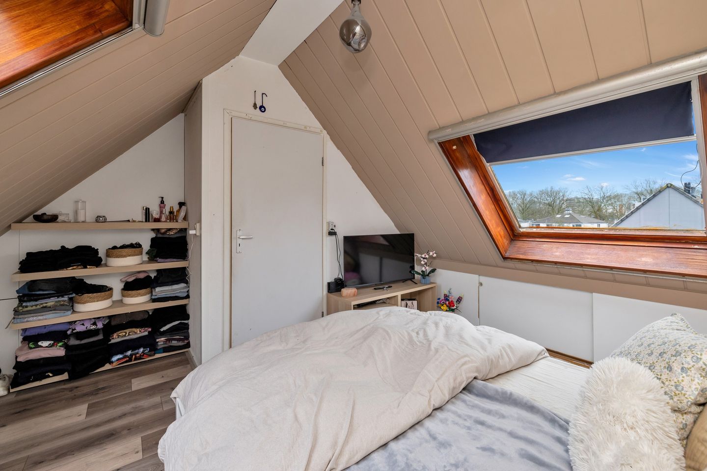 Foto 25 van Endenhout 9