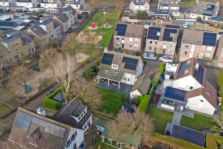 Photo 42 of Aronskelk 20