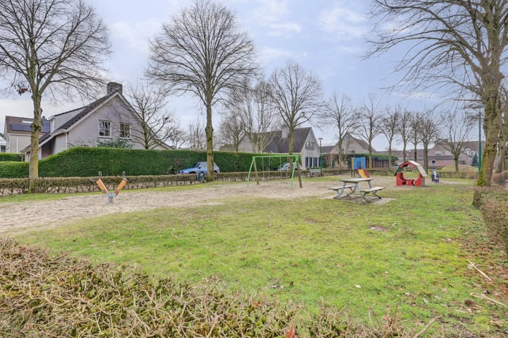 Photo 45 of Aronskelk 20