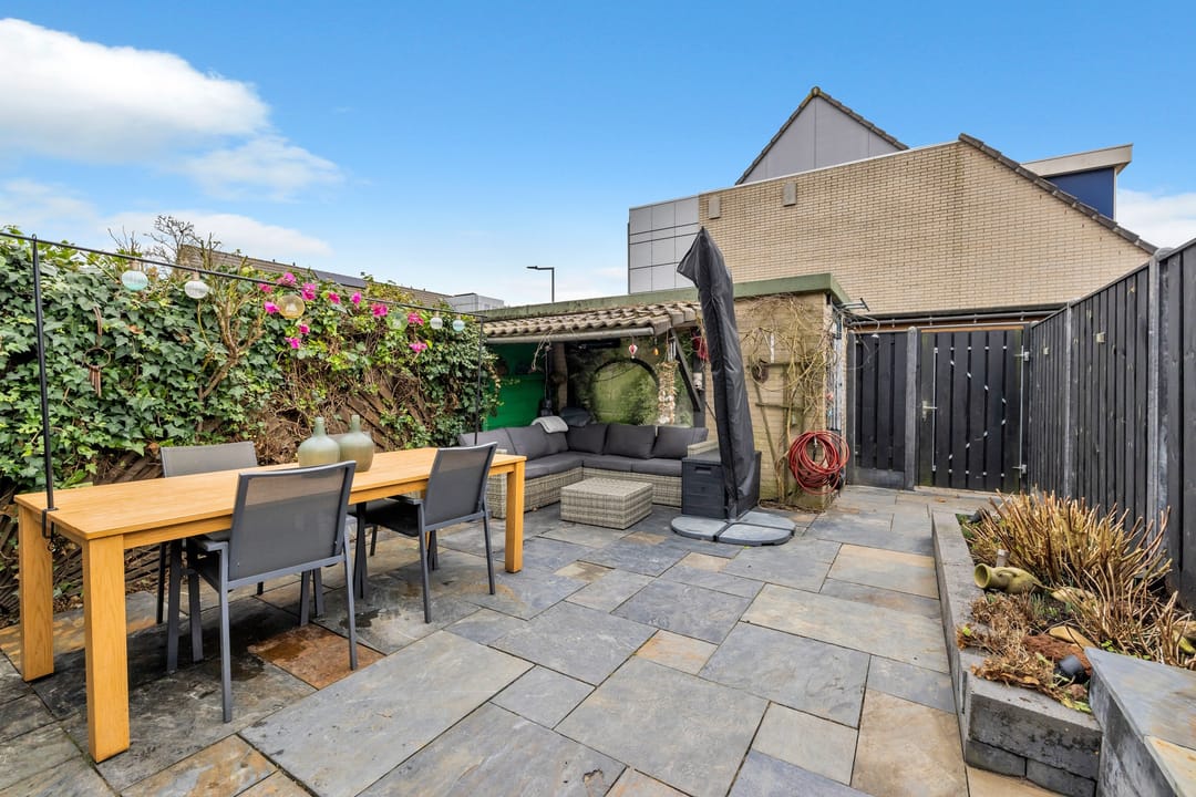 Foto 28 van Endenhout 9