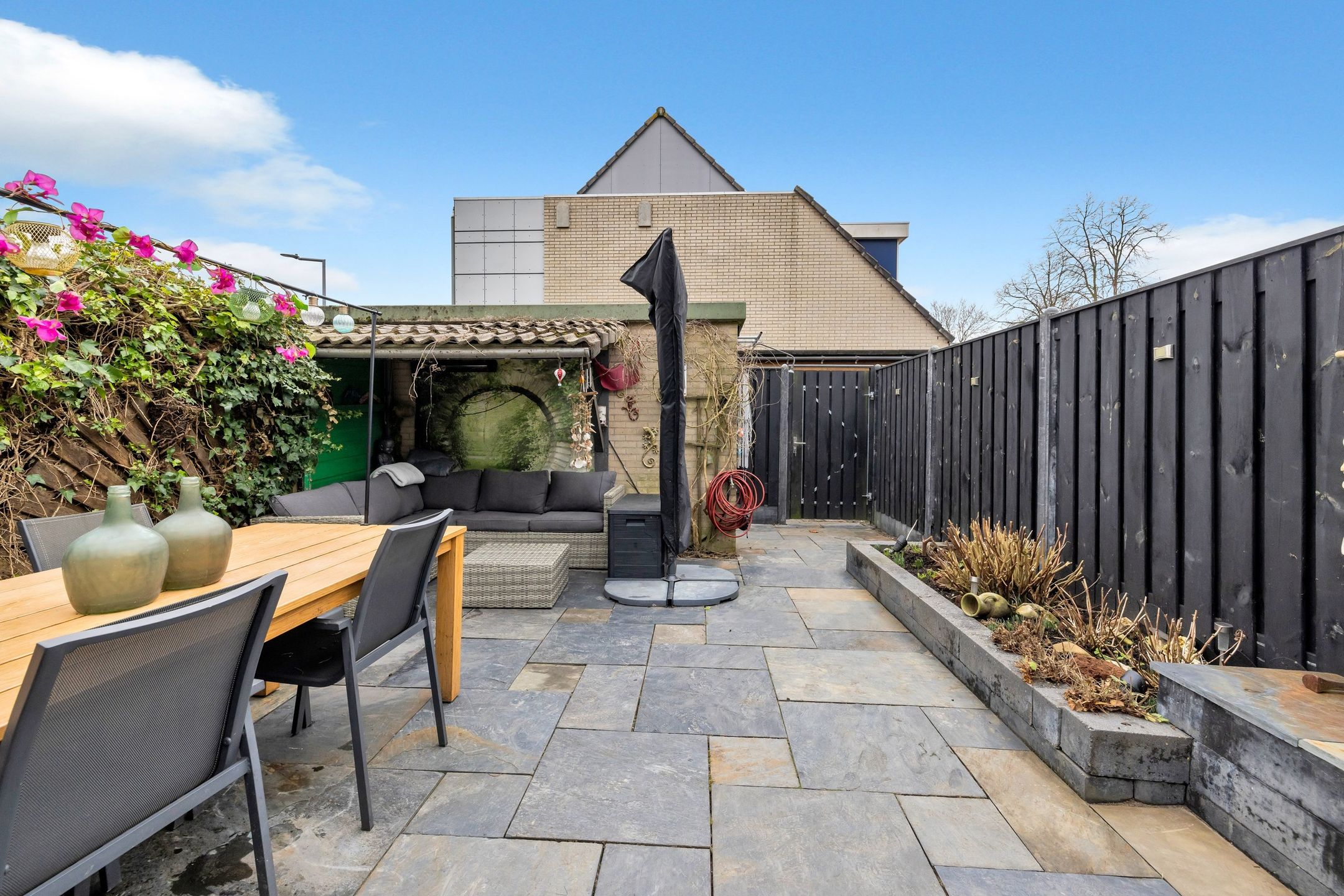 Foto 27 van Endenhout 9