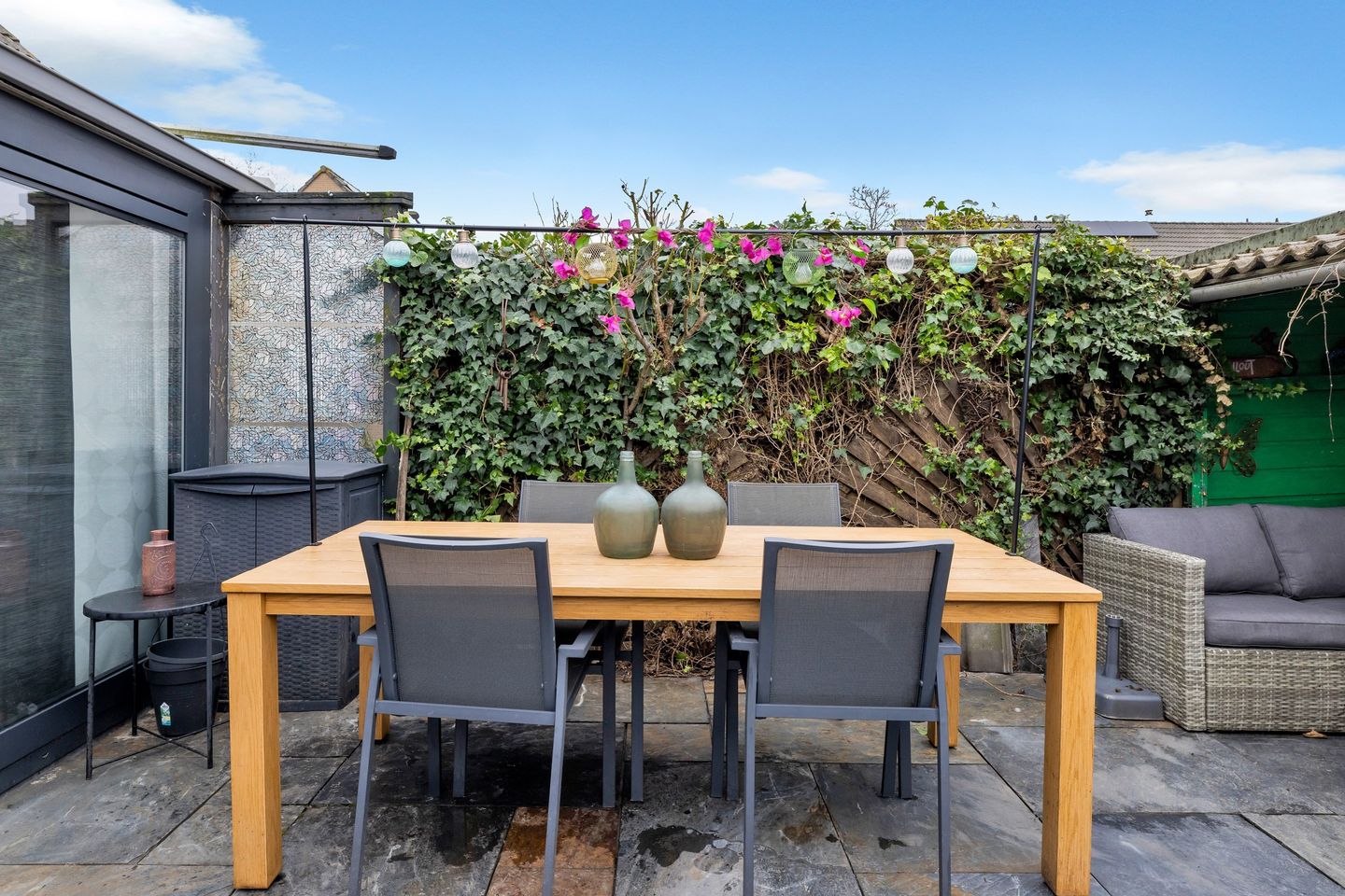 Foto 29 van Endenhout 9