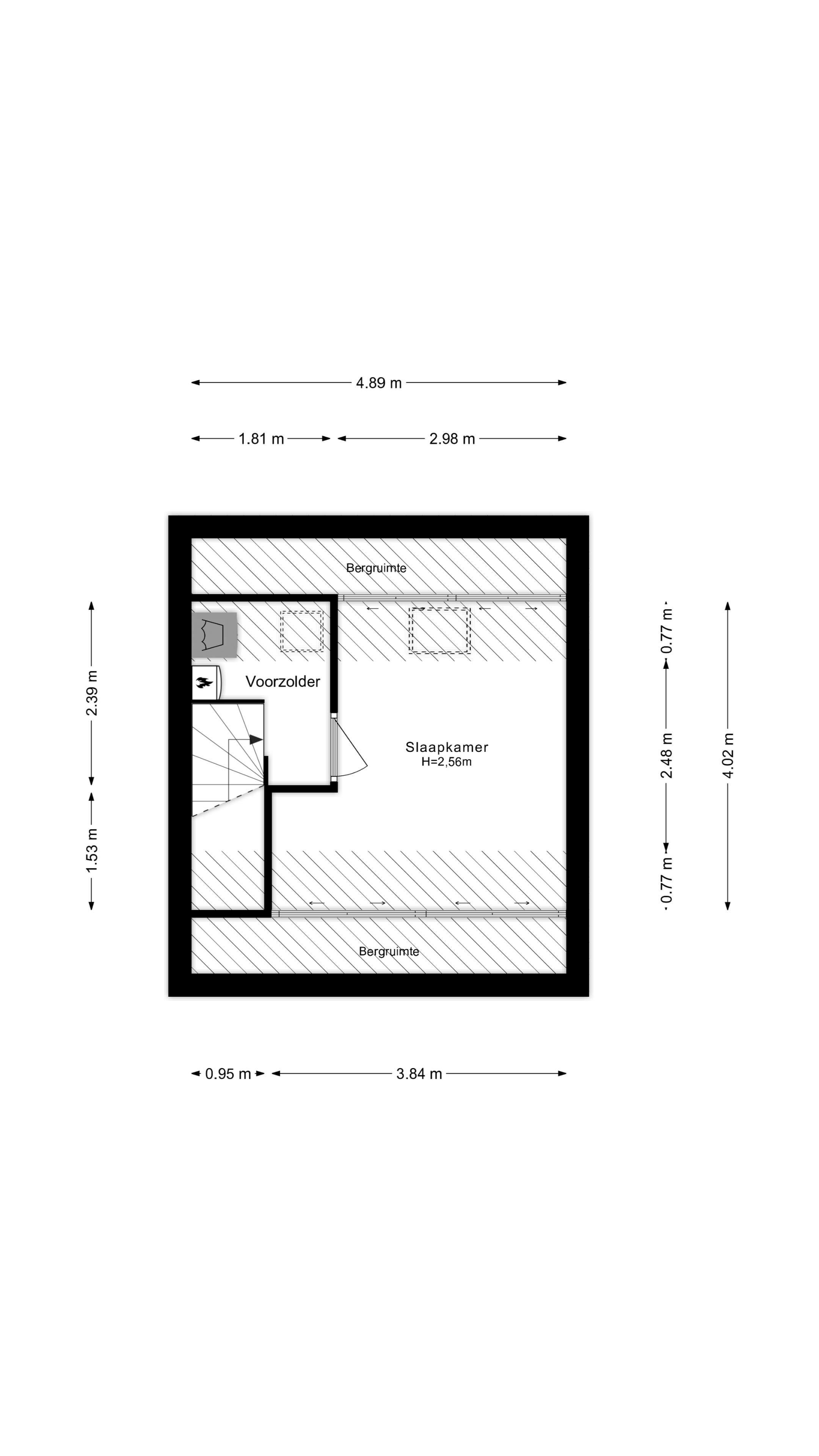 Foto 33 van Endenhout 9