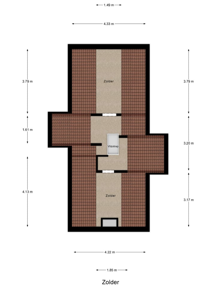 Photo 51 of Aronskelk 20