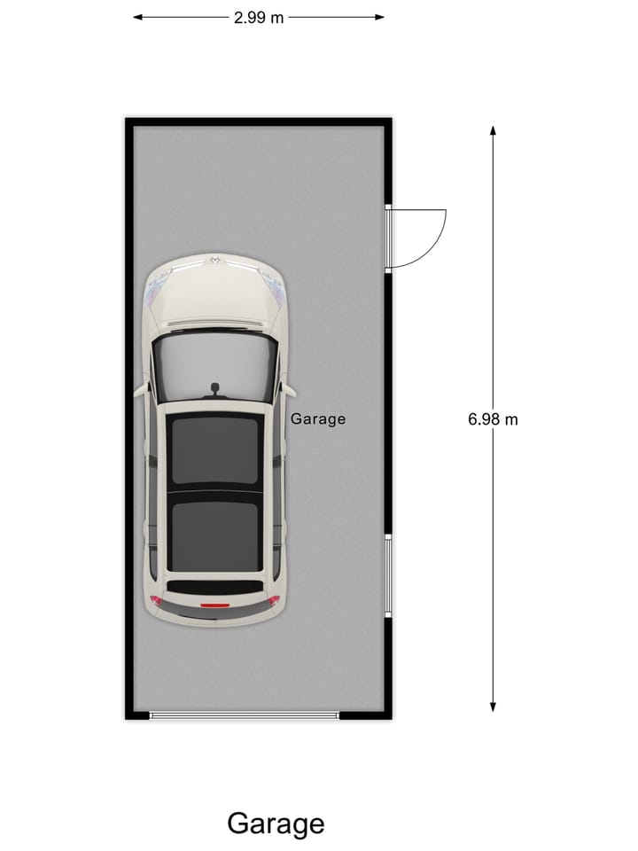 Photo 52 of Aronskelk 20