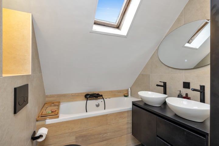 Foto 4 van Endenhout 9
