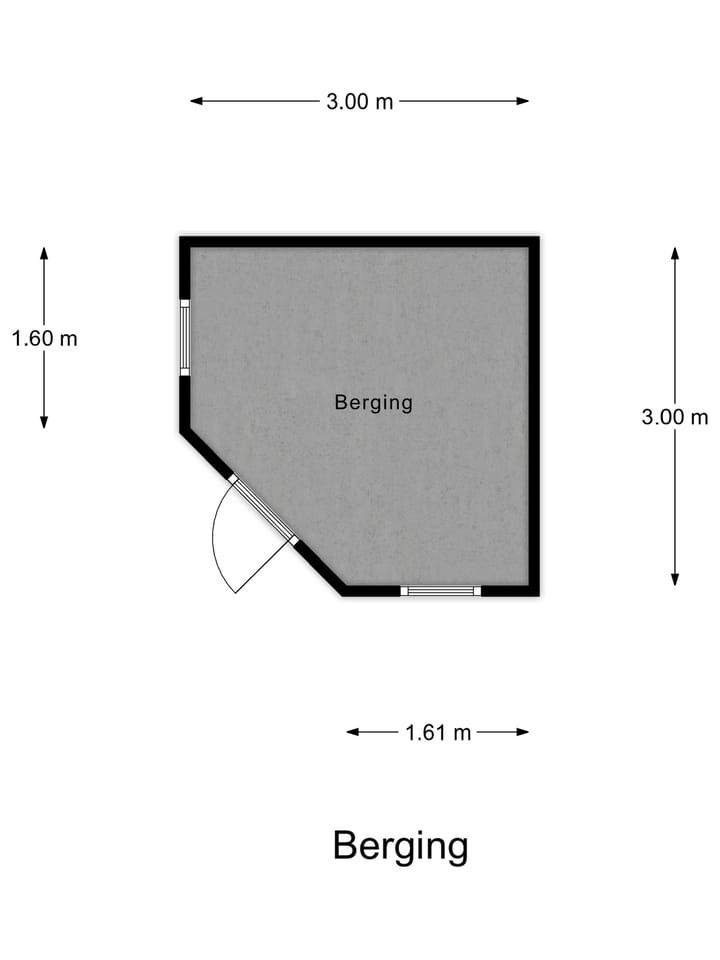 Photo 53 of Aronskelk 20