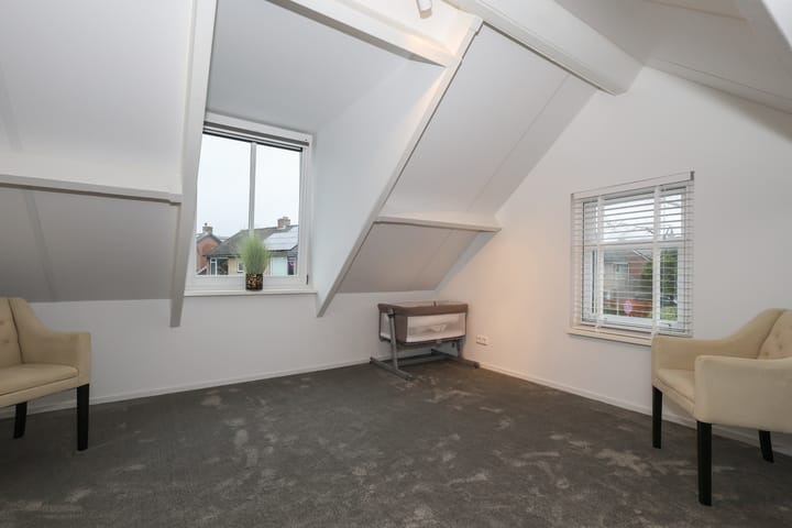 Foto 42 van Obalaan 20