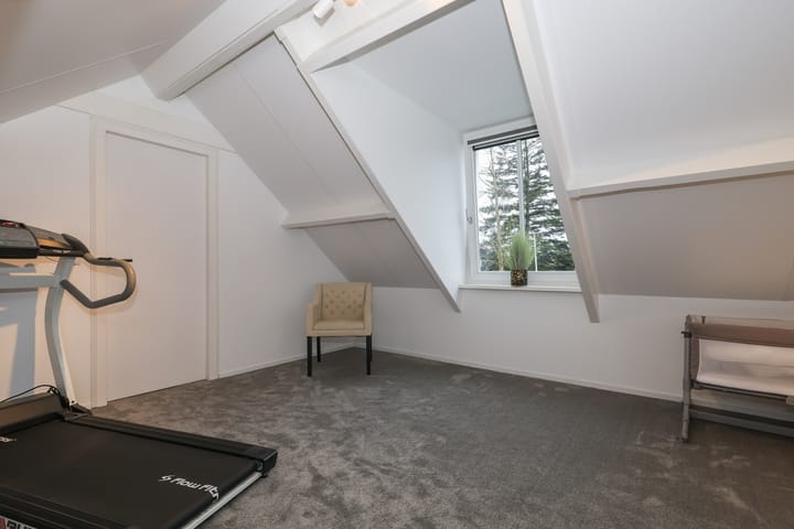 Foto 43 van Obalaan 20