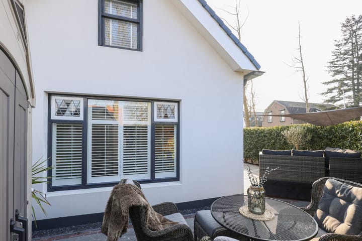 Photo 45 of Obalaan 20