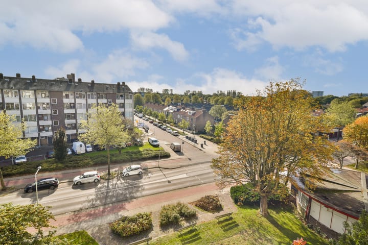 Foto 6 van Antony Moddermanstraat 96