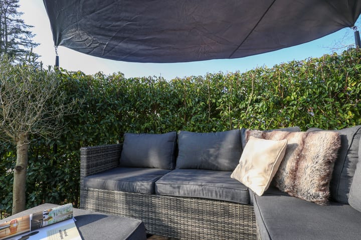 Photo 48 of Obalaan 20