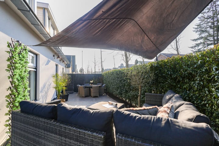 Photo 49 of Obalaan 20