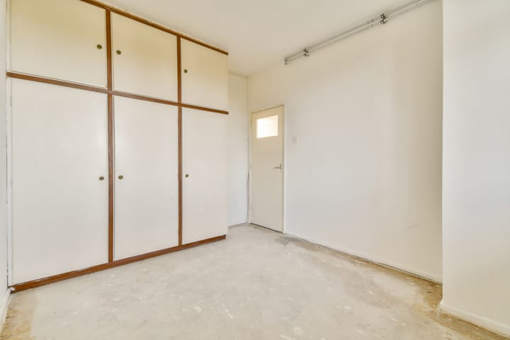 Foto 15 van Antony Moddermanstraat 96