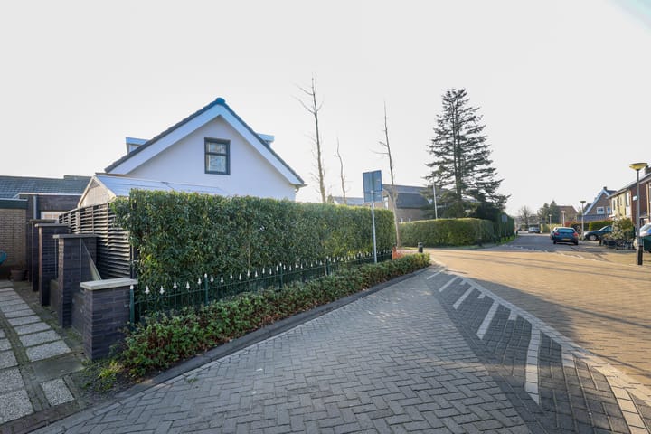 Photo 58 of Obalaan 20