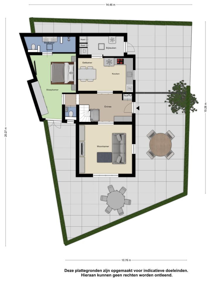 Photo 59 of Obalaan 20