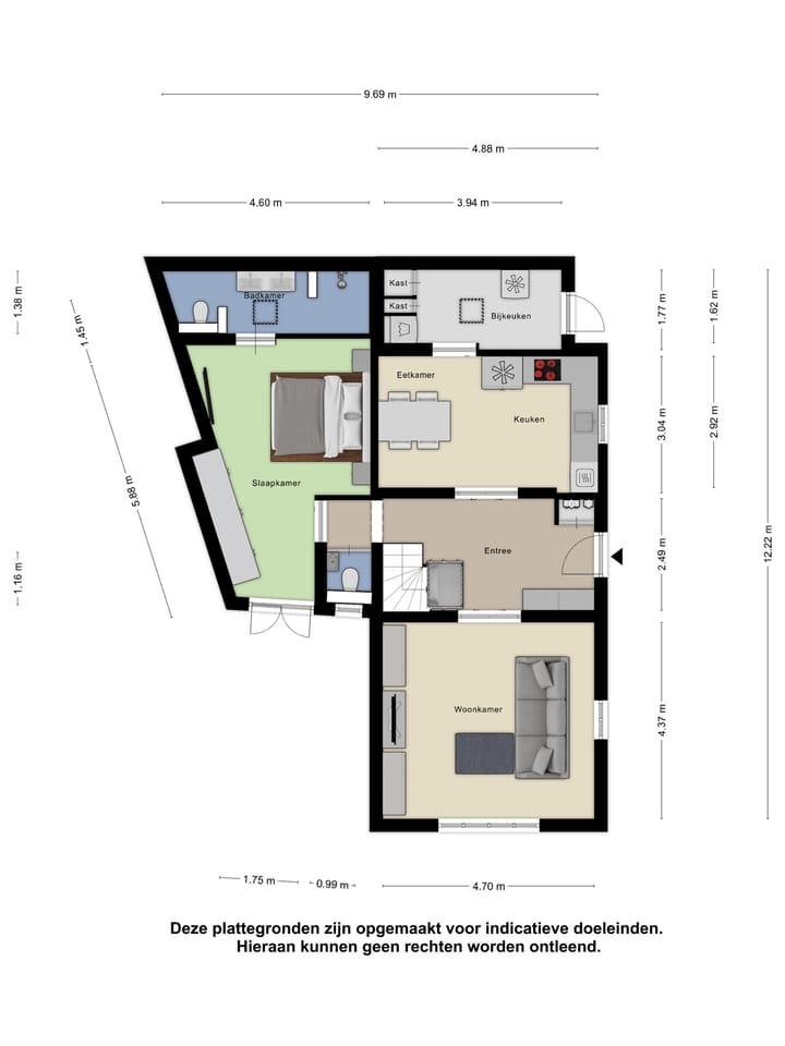 Photo 60 of Obalaan 20