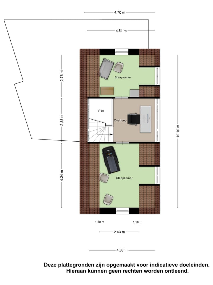 Photo 61 of Obalaan 20