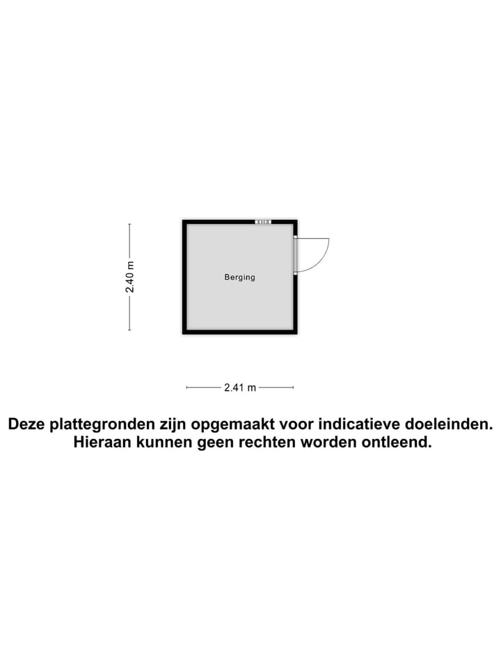 Photo 62 of Obalaan 20