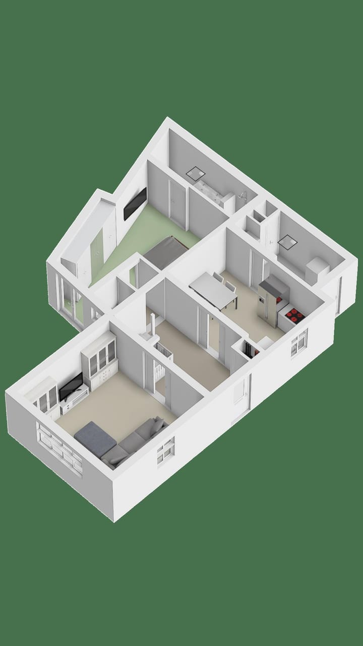 Photo 63 of Obalaan 20