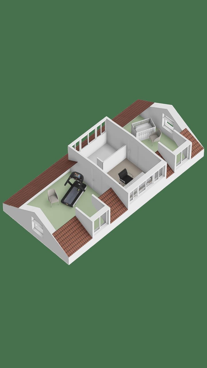 Photo 64 of Obalaan 20