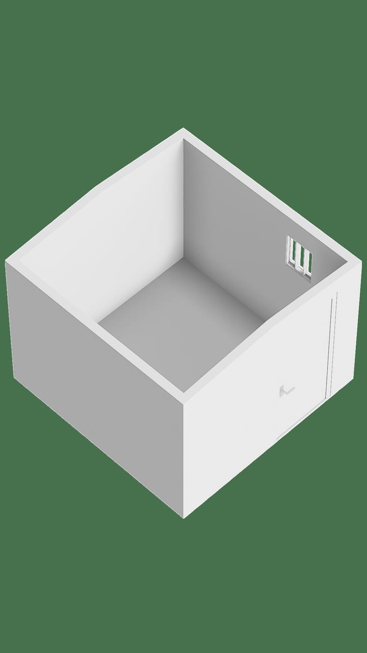 Photo 65 of Obalaan 20