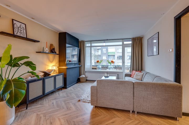 Foto 1 van Mr. Kesperweg 52