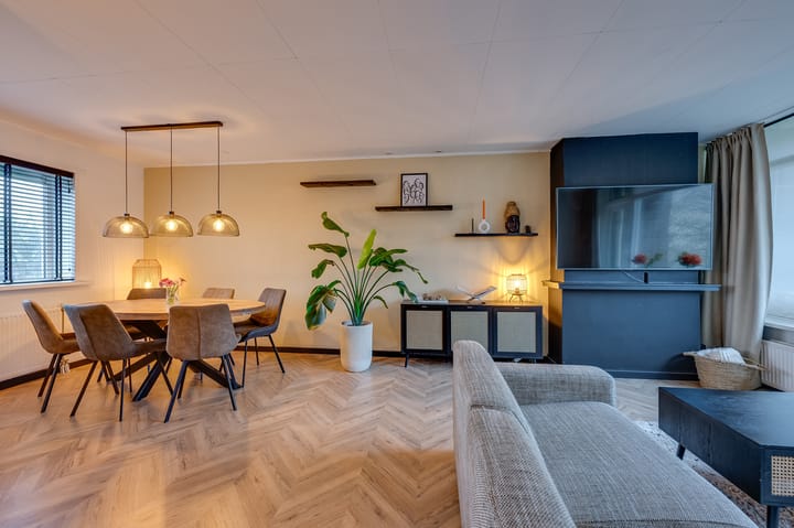 Foto 2 van Mr. Kesperweg 52