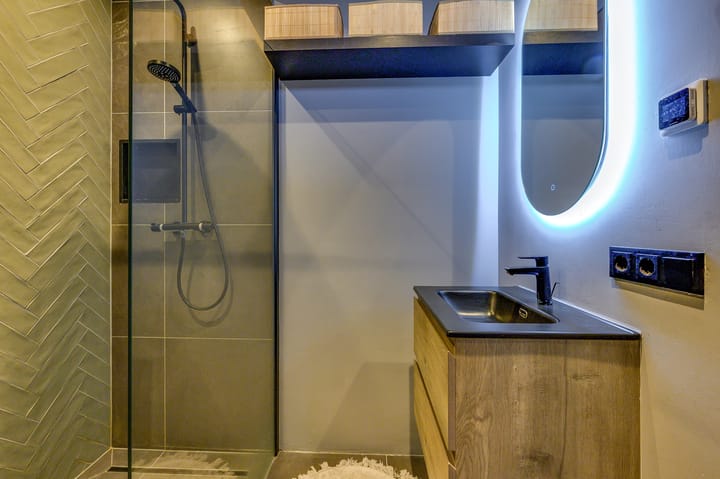 Foto 3 van Mr. Kesperweg 52