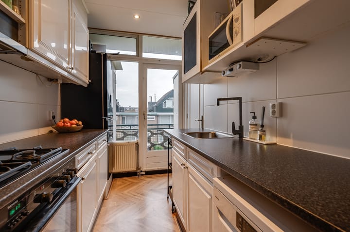 Foto 4 van Mr. Kesperweg 52