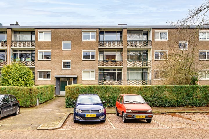 Foto 5 van Mr. Kesperweg 52