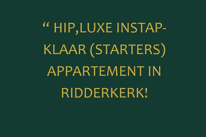 Foto 6 van Mr. Kesperweg 52