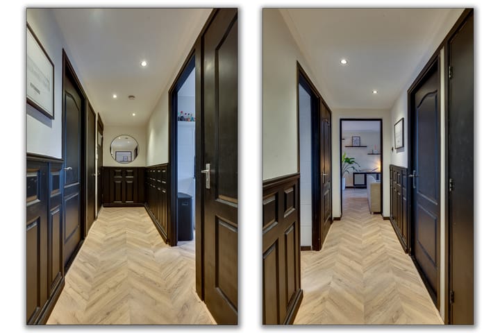 Foto 7 van Mr. Kesperweg 52