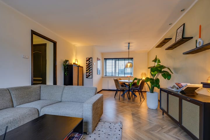 Foto 8 van Mr. Kesperweg 52