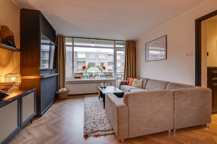 Foto 9 van Mr. Kesperweg 52