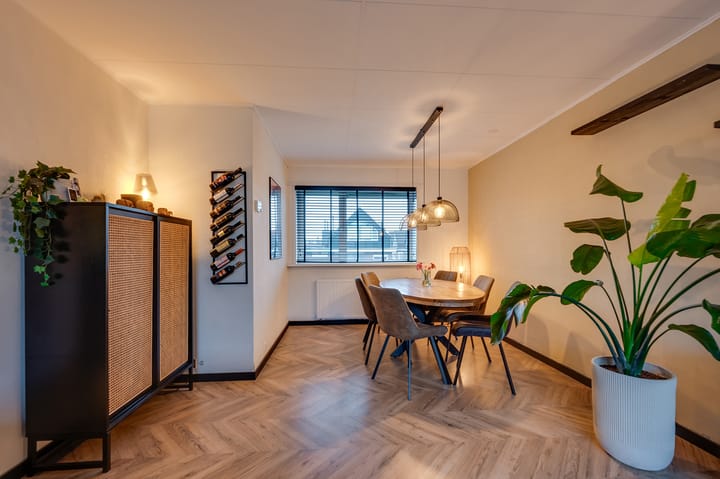 Foto 10 van Mr. Kesperweg 52