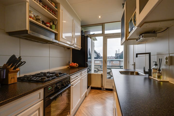 Foto 11 van Mr. Kesperweg 52