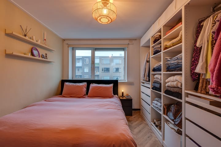 Foto 13 van Mr. Kesperweg 52