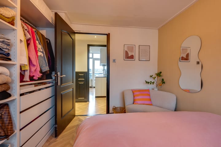 Foto 14 van Mr. Kesperweg 52