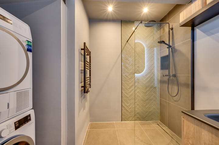 Foto 15 van Mr. Kesperweg 52