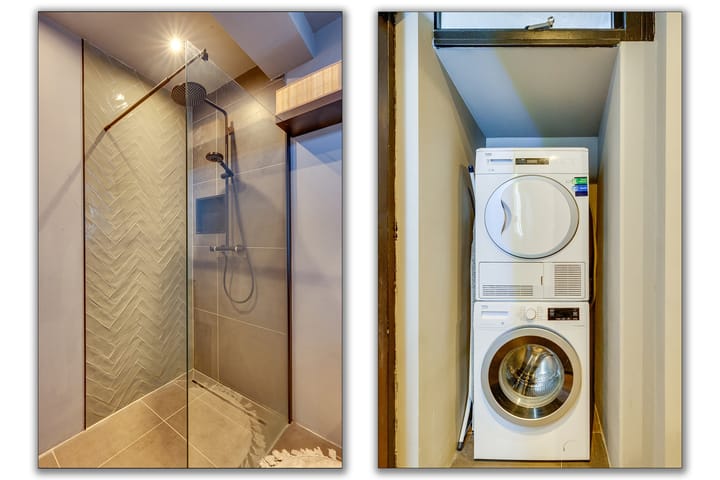 Foto 16 van Mr. Kesperweg 52