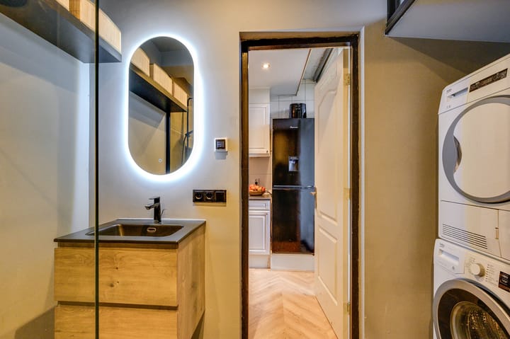 Foto 17 van Mr. Kesperweg 52